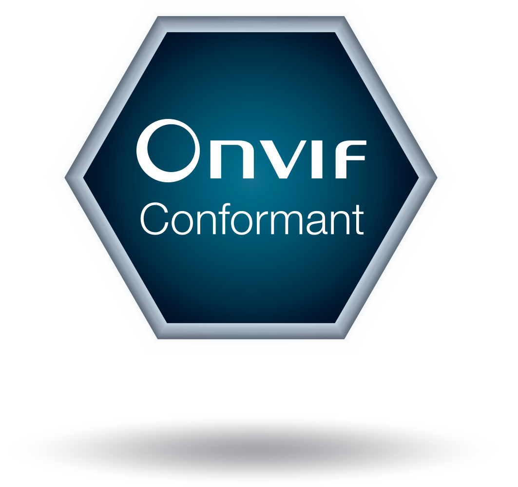 Onvif_Uber_REV